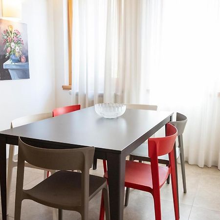 Il Sogno Hotel Montesano sulla Marcellana Bagian luar foto